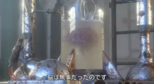 ドクターフーの霧吹きとは？役割と登場シーン

